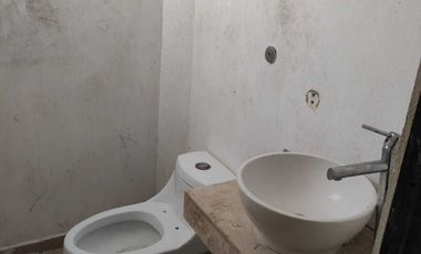 De oportunidad, casa en VENTA, La Vista Residencial QRO
