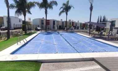 De oportunidad, casa en VENTA, La Vista Residencial QRO