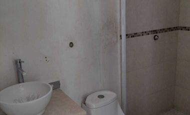 De oportunidad, casa en VENTA, La Vista Residencial QRO