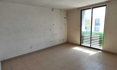 De oportunidad, casa en VENTA, La Vista Residencial QRO