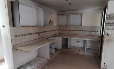 De oportunidad, casa en VENTA, La Vista Residencial QRO