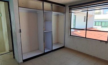 De oportunidad, casa en VENTA, La Vista Residencial QRO
