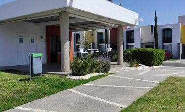 De oportunidad, casa en VENTA, La Vista Residencial QRO