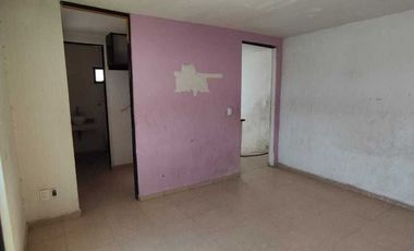 De oportunidad, casa en VENTA, La Vista Residencial QRO
