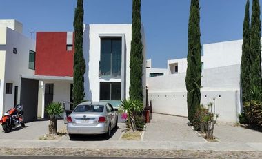 De oportunidad, casa en VENTA, La Vista Residencial QRO