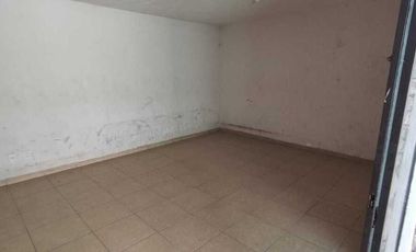 De oportunidad, casa en VENTA, La Vista Residencial QRO
