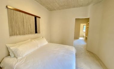 Casa tipo Town House con RG Privado en la col Alamos