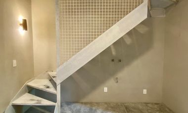 Casa tipo Town House con RG Privado en la col Alamos