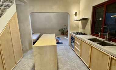 Casa tipo Town House con RG Privado en la col Alamos