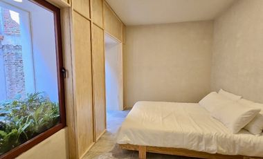 Casa tipo Town House con RG Privado en la col Alamos