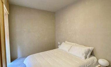 Casa tipo Town House con RG Privado en la col Alamos