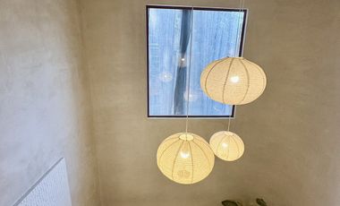 Casa tipo Town House con RG Privado en la col Alamos