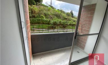 Apartamento en Arriendo San Gabriel Itagüí