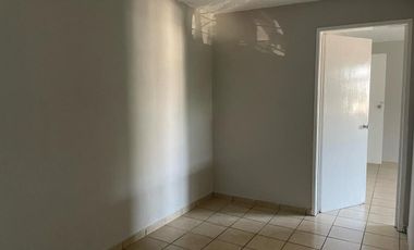 Se renta departamento en Jardines Alcalde, Guadalajara