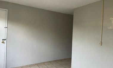 Se renta departamento en Jardines Alcalde, Guadalajara