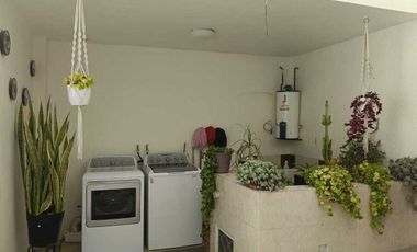 Casa en Venta Jardines Alcade