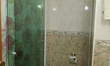 Casa en Venta Jardines Alcade