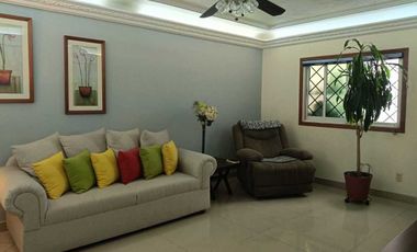 Casa en Venta Jardines Alcade