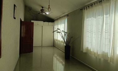 Casa en Venta Jardines Alcade