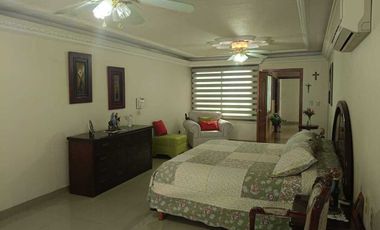 Casa en Venta Jardines Alcade