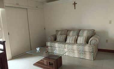Casa en Venta Jardines Alcade