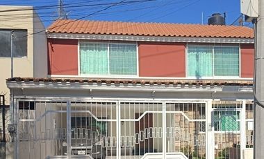Casa en Venta Jardines Alcade