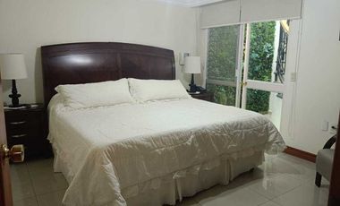 Casa en Venta Jardines Alcade