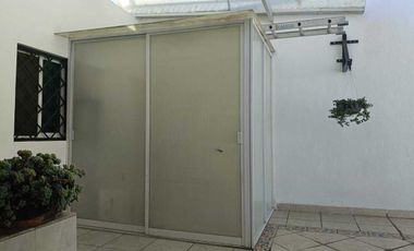 Casa en Venta Jardines Alcade
