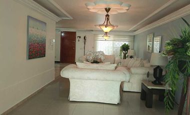 Casa en Venta Jardines Alcade
