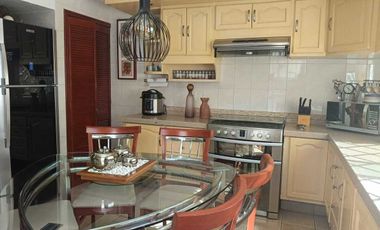 Casa en Venta Jardines Alcade