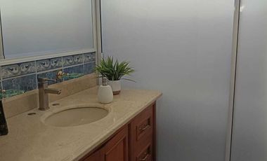 Casa en Venta Jardines Alcade