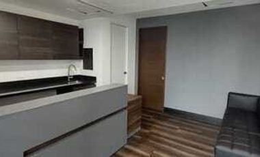 OFICINA EN VENTA TORRE CHROMA ,SPGG