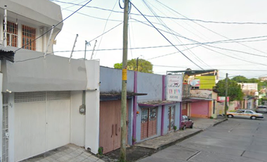 LOS NARANJOS TAPACHULA CHIAPAS.