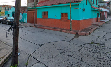 LOS NARANJOS TAPACHULA CHIAPAS.