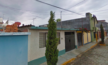 SAN CRISTOBAL DE LAS CASAS CHIAPAS.