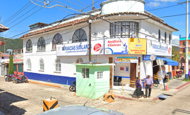 SAN CRISTOBAL DE LAS CASAS CHIAPAS.