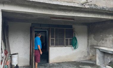 Casa en  Santa Lucía, Valladolid, Yucatán
