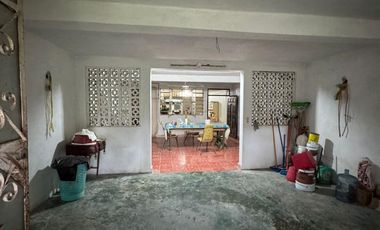 Casa en  Santa Lucía, Valladolid, Yucatán