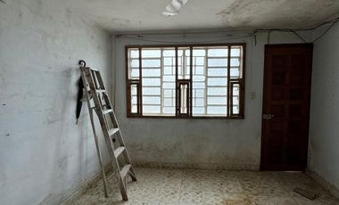 Casa en  Santa Lucía, Valladolid, Yucatán