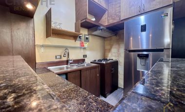 Edificio comercial en venta ideal para restaurante u oficinas en la zona de los Sauces