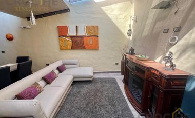 Edificio comercial en venta ideal para restaurante u oficinas en la zona de los Sauces