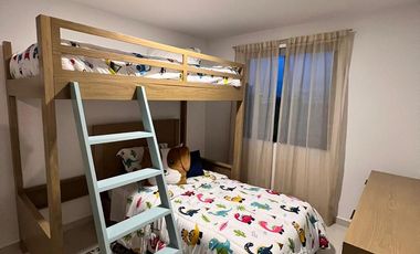 Ocoyoacac Casa Nueva Venta