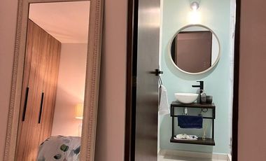 Ocoyoacac Casa Nueva Venta