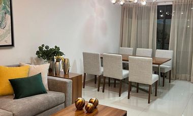 Ocoyoacac Casa Nueva Venta