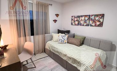 Ocoyoacac Casa Nueva Venta