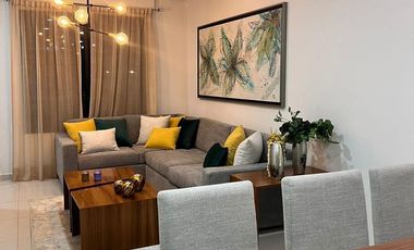 Ocoyoacac Casa Nueva Venta