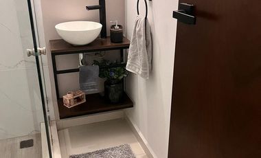 Ocoyoacac Casa Nueva Venta