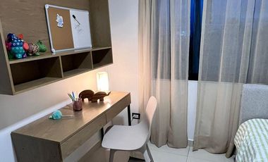 Ocoyoacac Casa Nueva Venta