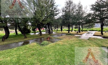 Ocoyoacac Casa Nueva Venta