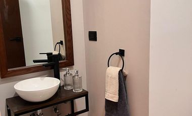 Ocoyoacac Casa Nueva Venta